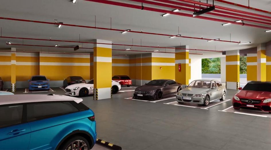 Divine-Shloka-Amenities-Ampled-Parking