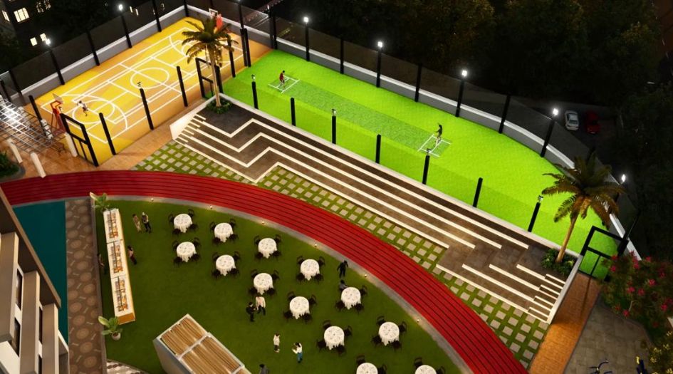 Divine-Shloka-Amenities-Multipurpose-Turf
