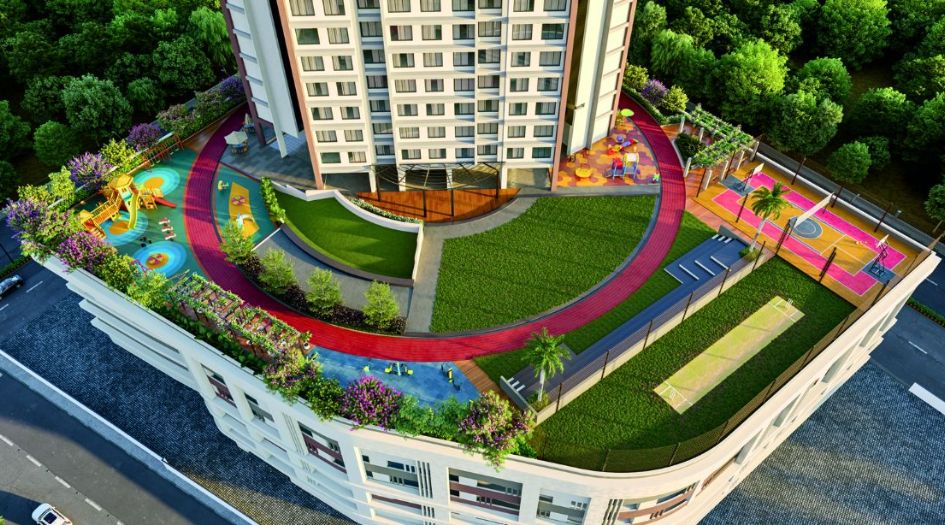 Divine-Shloka-Amenities-Podium