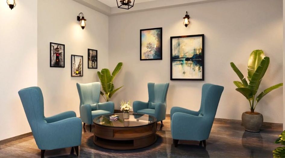 Divine-Shloka-Amenities-Senior-Citizen-Friendly-Space