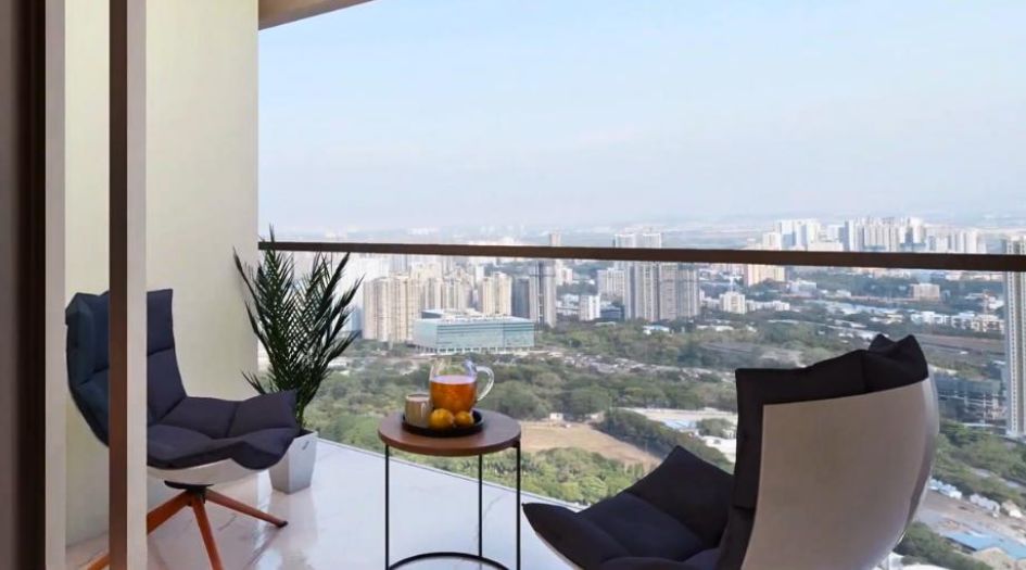 Divine-Shloka-Gallery-Balcony
