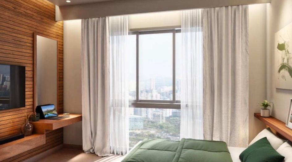 Divine-Shloka-Gallery-Bedroom