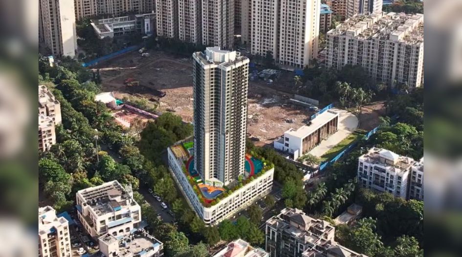 Divine-Shloka-Gallery-Elevation-Aerial-View