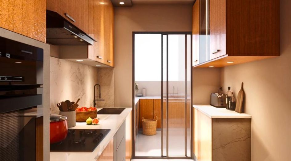 Divine-Shloka-Gallery-Kitchen
