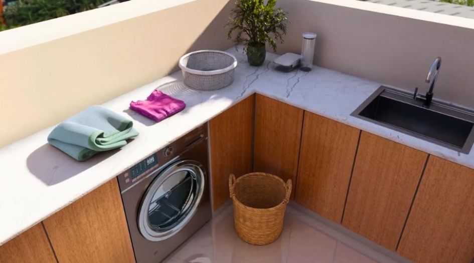 Divine-Shloka-Gallery-Kitchen-Deck