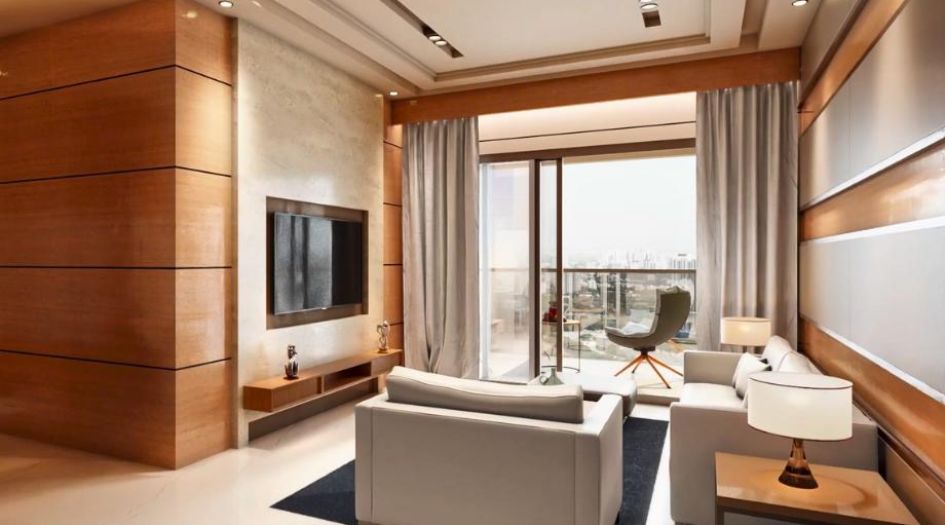 Divine-Shloka-Gallery-Living-Room