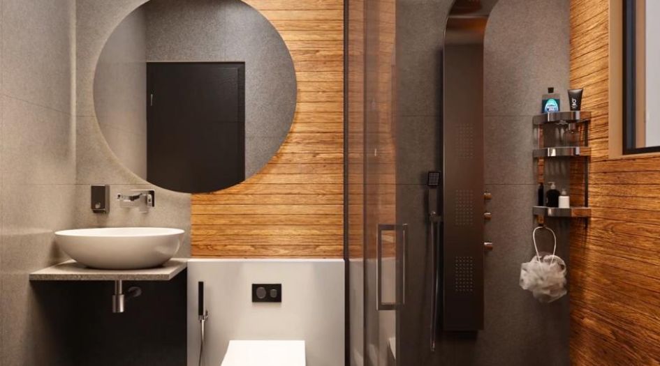 Divine-Shloka-Gallery-Washroom
